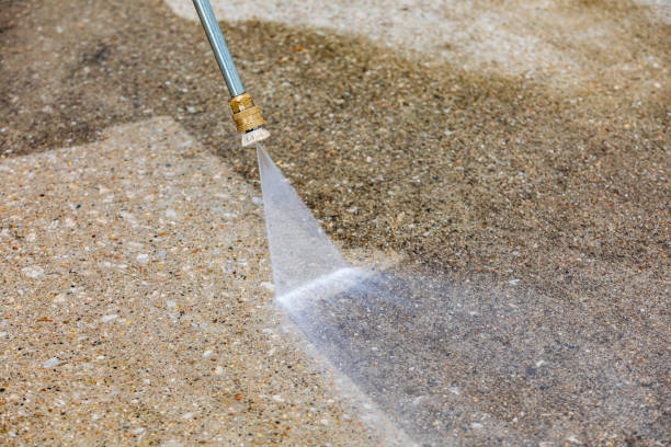 Best Warehouse Floor Cleaning in Lifornia Polytechnic State University, CA